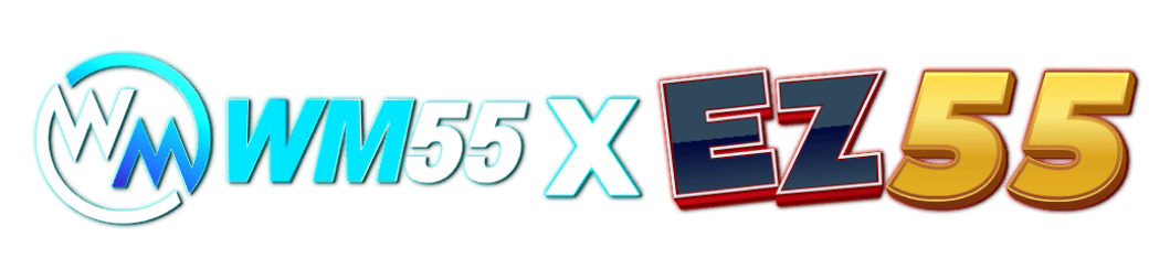 เกมออนไลน์ เล่นเกมออนไลน์ เว็บเล่นเกมออนไลน์